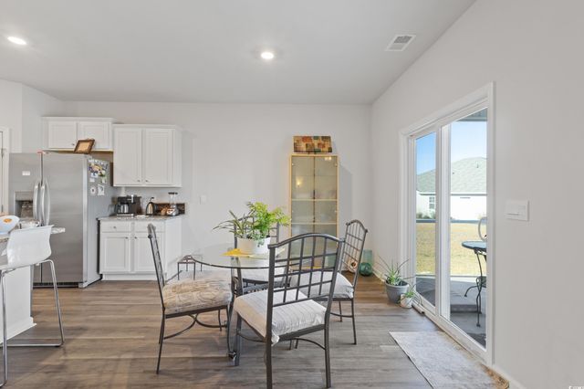 8034 Strudwick Dr., Little River, SC 29566