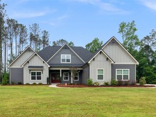 5 Tea House Lane, Newnan, GA 30263