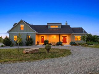 939 W County Road 74, Wellington, CO 80549