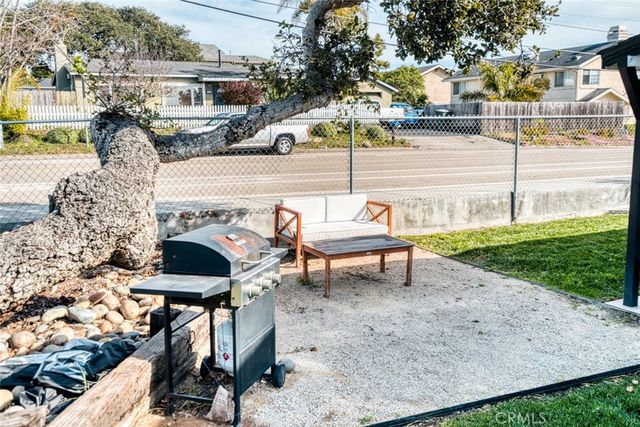 261 N 13th, Grover Beach, CA 93433