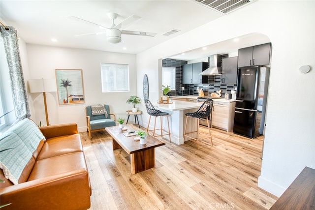 261 N 13th, Grover Beach, CA 93433