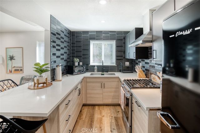 261 N 13th, Grover Beach, CA 93433