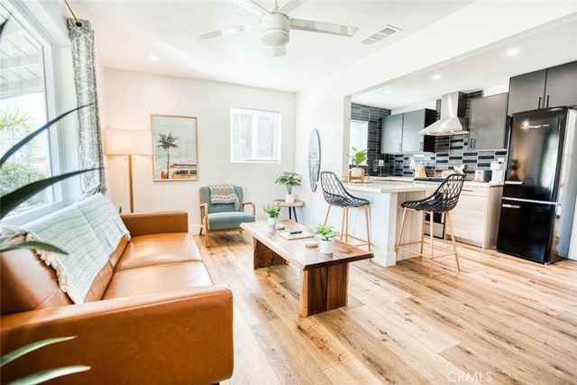 261 N 13th, Grover Beach, CA 93433