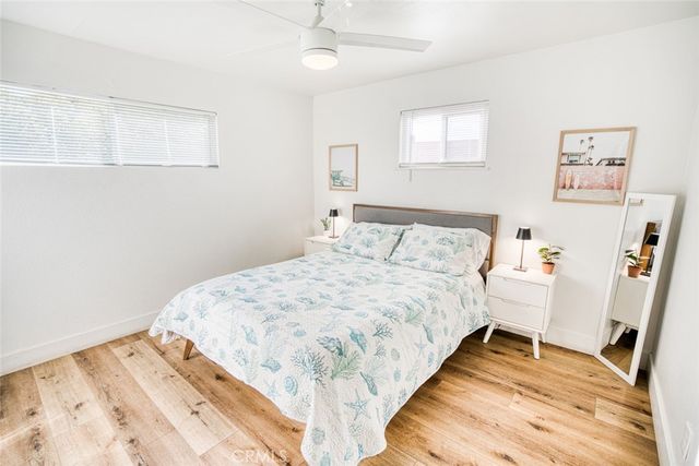 261 N 13th, Grover Beach, CA 93433