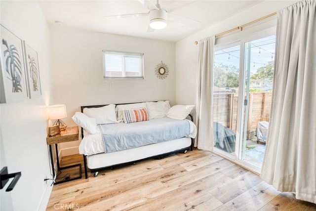 261 N 13th, Grover Beach, CA 93433
