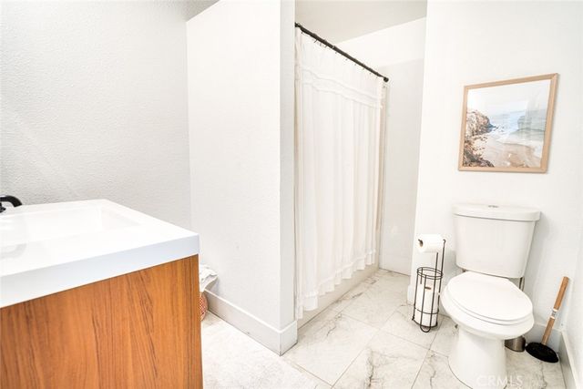 261 N 13th, Grover Beach, CA 93433