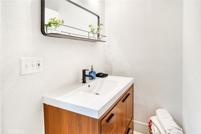 261 N 13th, Grover Beach, CA 93433