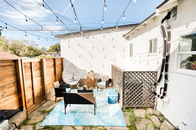 261 N 13th, Grover Beach, CA 93433