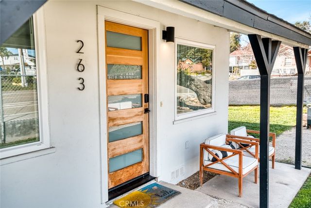 261 N 13th, Grover Beach, CA 93433