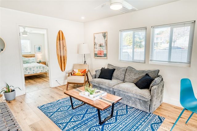 261 N 13th, Grover Beach, CA 93433