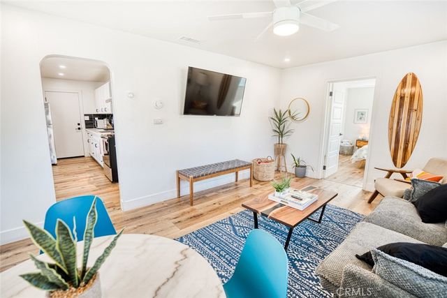 261 N 13th, Grover Beach, CA 93433