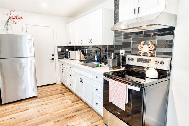 261 N 13th, Grover Beach, CA 93433