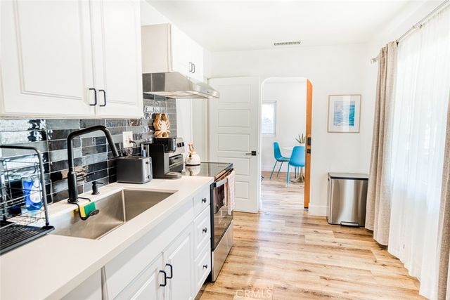 261 N 13th, Grover Beach, CA 93433