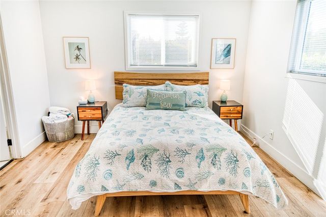 261 N 13th, Grover Beach, CA 93433
