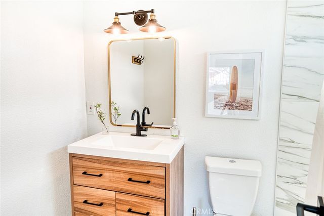 261 N 13th, Grover Beach, CA 93433