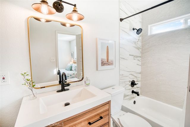 261 N 13th, Grover Beach, CA 93433