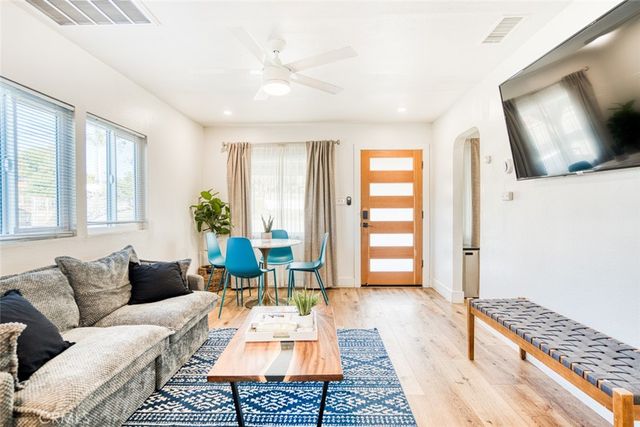 261 N 13th, Grover Beach, CA 93433
