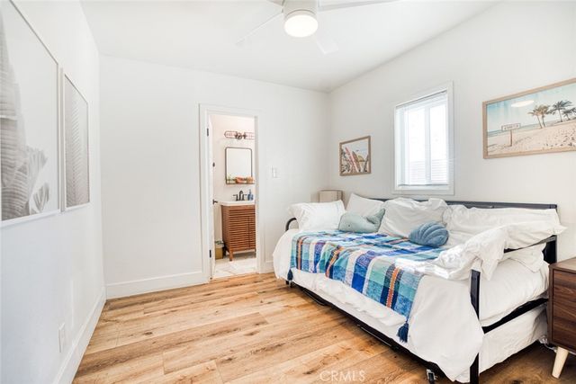 261 N 13th, Grover Beach, CA 93433
