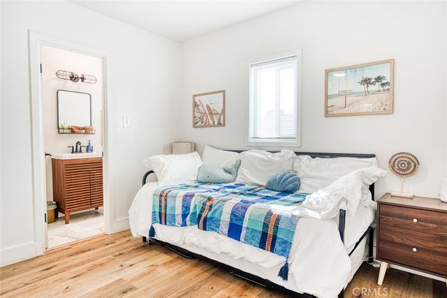 261 N 13th, Grover Beach, CA 93433