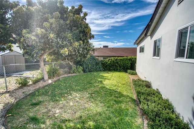 261 N 13th, Grover Beach, CA 93433