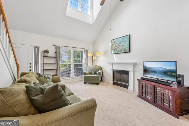 2771 Beech Trail, Braselton, GA 30517