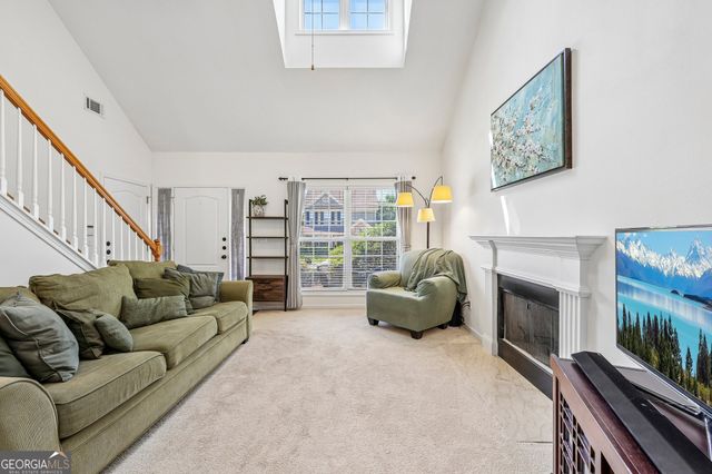 2771 Beech Trail, Braselton, GA 30517