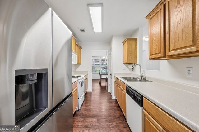 2771 Beech Trail, Braselton, GA 30517
