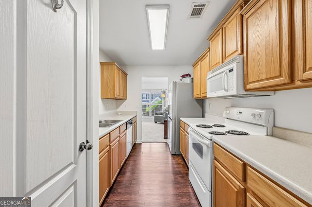 2771 Beech Trail, Braselton, GA 30517