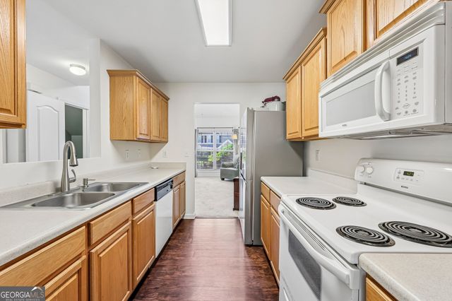2771 Beech Trail, Braselton, GA 30517