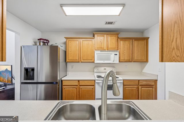 2771 Beech Trail, Braselton, GA 30517