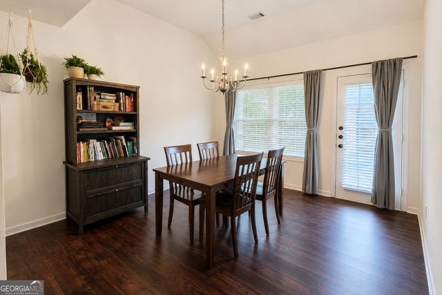 2771 Beech Trail, Braselton, GA 30517