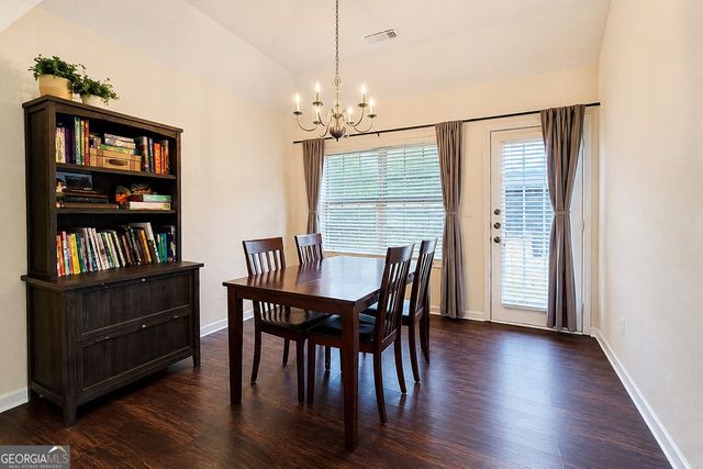 2771 Beech Trail, Braselton, GA 30517