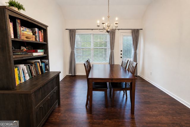 2771 Beech Trail, Braselton, GA 30517