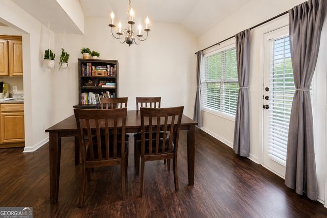 2771 Beech Trail, Braselton, GA 30517