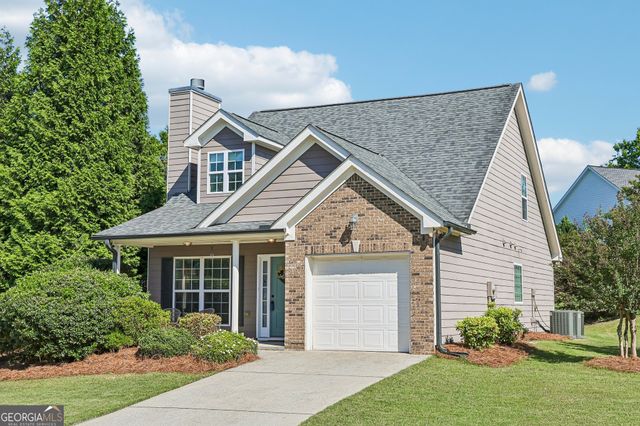 2771 Beech Trail, Braselton, GA 30517