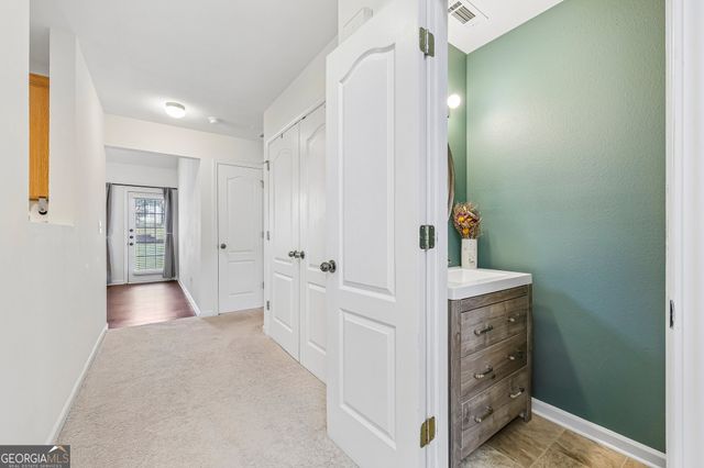 2771 Beech Trail, Braselton, GA 30517