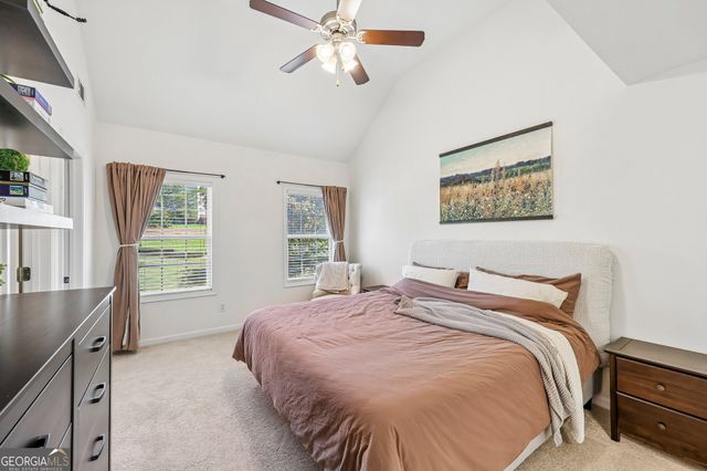 2771 Beech Trail, Braselton, GA 30517
