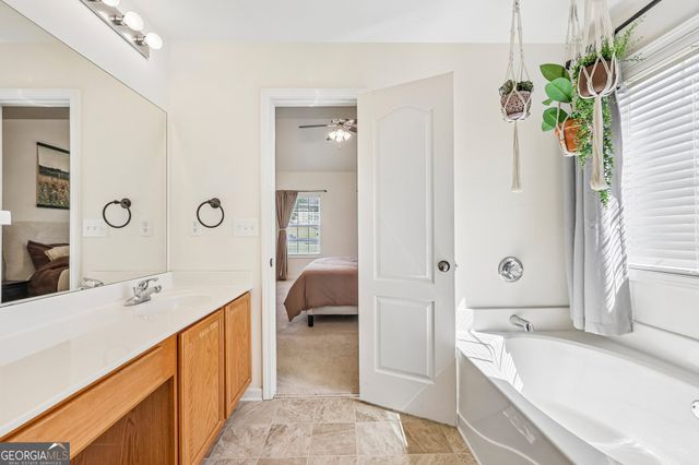 2771 Beech Trail, Braselton, GA 30517