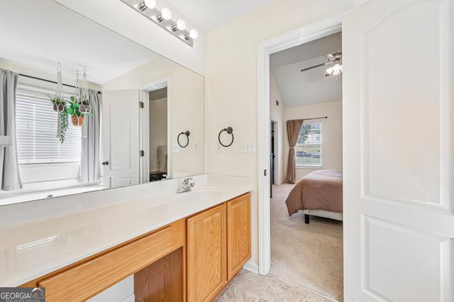 2771 Beech Trail, Braselton, GA 30517