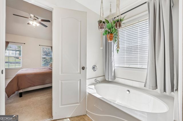 2771 Beech Trail, Braselton, GA 30517