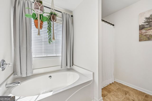 2771 Beech Trail, Braselton, GA 30517