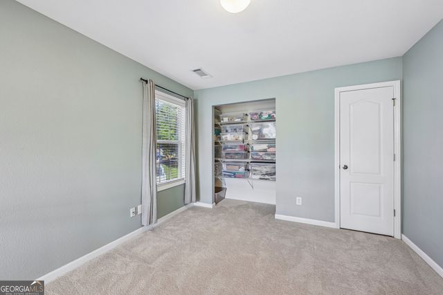 2771 Beech Trail, Braselton, GA 30517