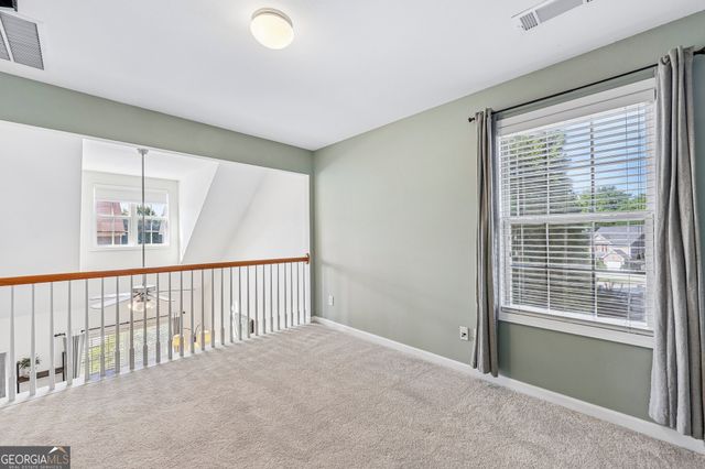 2771 Beech Trail, Braselton, GA 30517