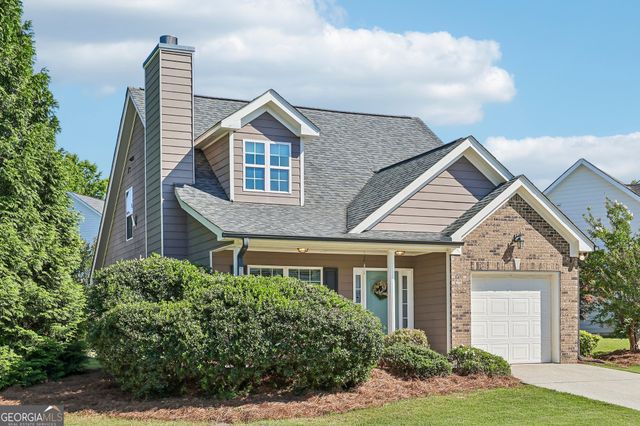 2771 Beech Trail, Braselton, GA 30517