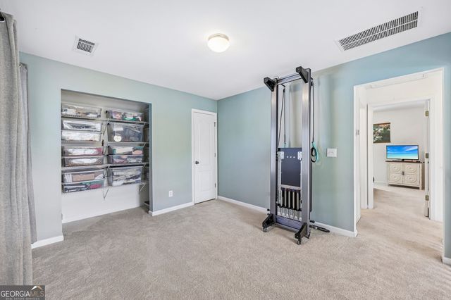 2771 Beech Trail, Braselton, GA 30517