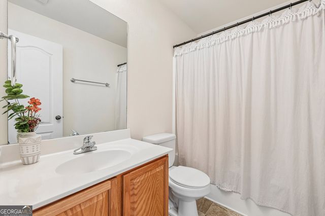 2771 Beech Trail, Braselton, GA 30517