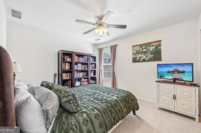 2771 Beech Trail, Braselton, GA 30517