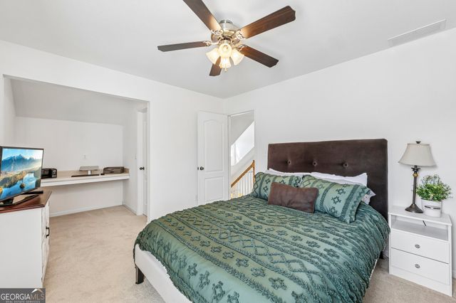 2771 Beech Trail, Braselton, GA 30517