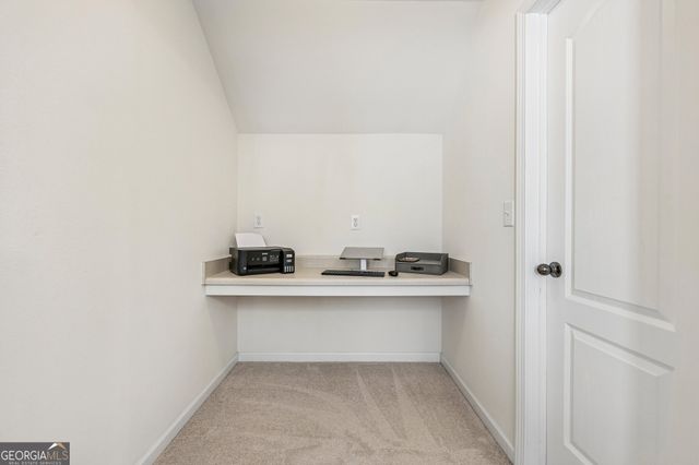2771 Beech Trail, Braselton, GA 30517