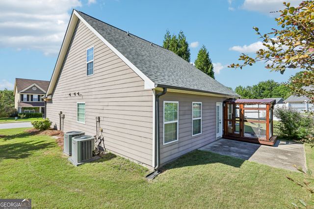 2771 Beech Trail, Braselton, GA 30517